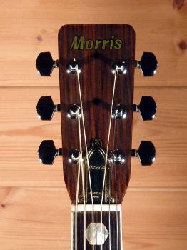 Morris W-40    '744.jpg